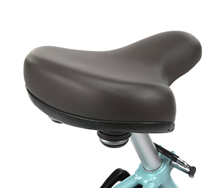 ビビ・SL・20「BE-FSL034」20インチ 電動自転車 -26