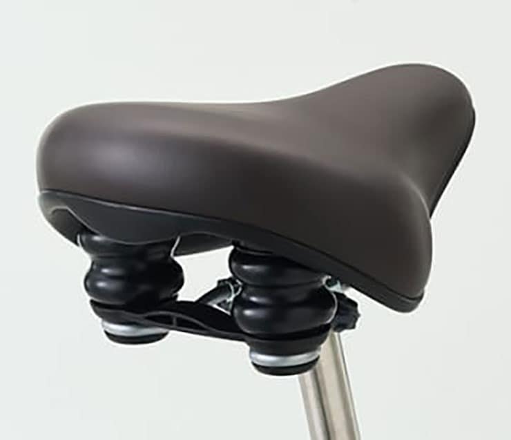 ビビライフ「BE-FU833」18/16インチ 電動自転車 三輪車 -26