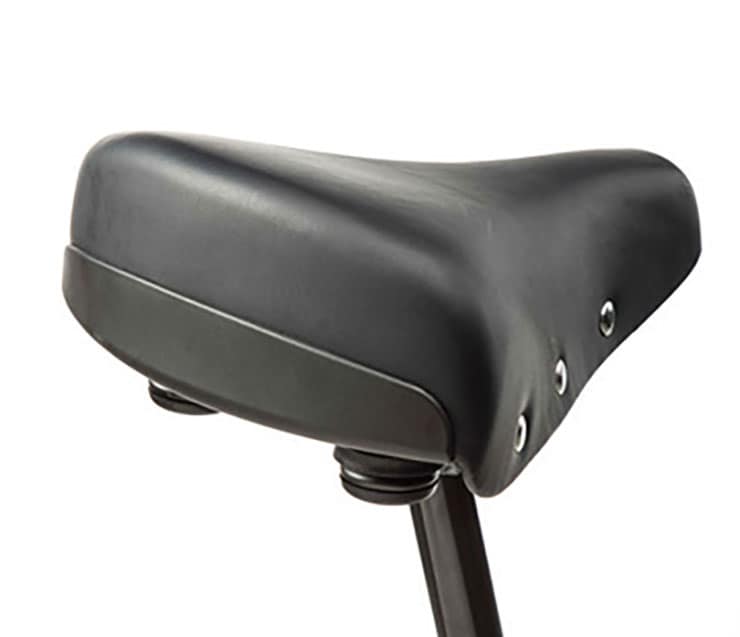 ギュット・クルームF・EX「BE-FHE031」20インチ 3人乗り対応 電動自転車 -26