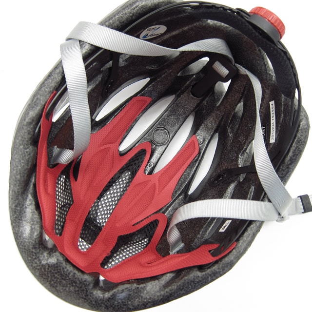 フィーゴ（FIGO）頭周:M/L（57-60cm）