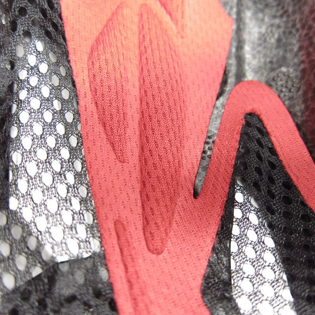 フィーゴ（FIGO）頭周:M/L（57-60cm）