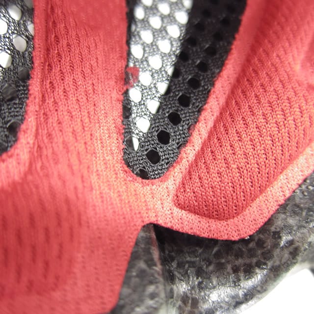 フィーゴ（FIGO）頭周:M/L（57-60cm）