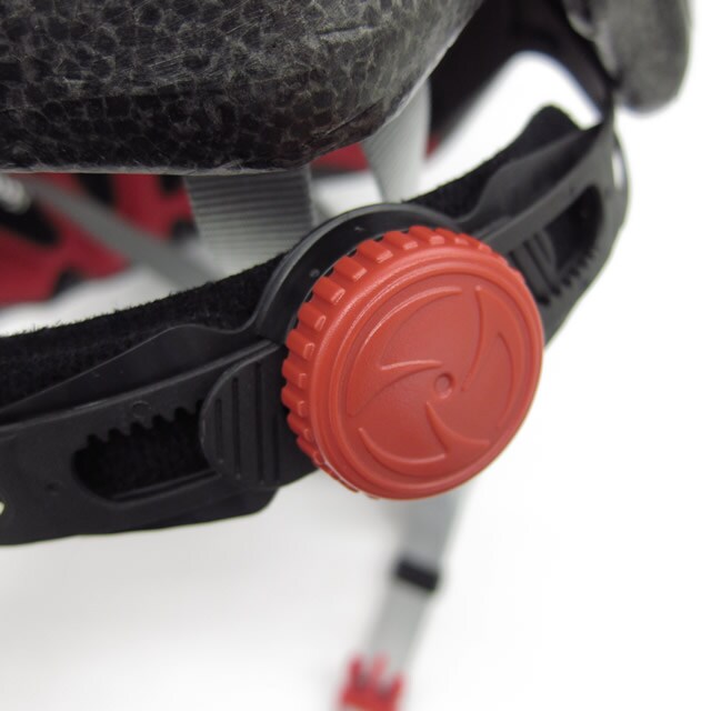 フィーゴ（FIGO）頭周:M/L（57-60cm）