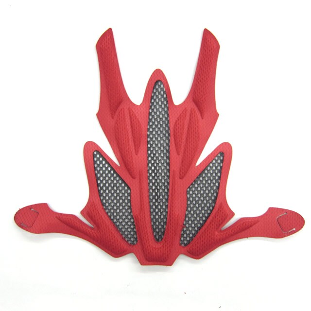 フィーゴ（FIGO）頭周:M/L（57-60cm）