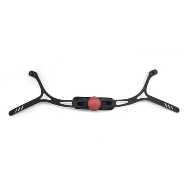 フィーゴ（FIGO）頭周:M/L（57-60cm）