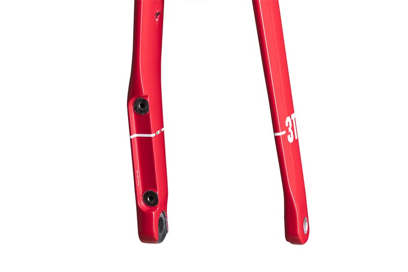 【大型商品】STRADA TEAM（ストラーダ チーム ）700C カーボンフレームセット