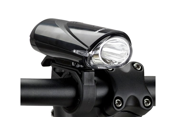 リアーノ FDB206 BAA 20インチ 折りたたみ自転車