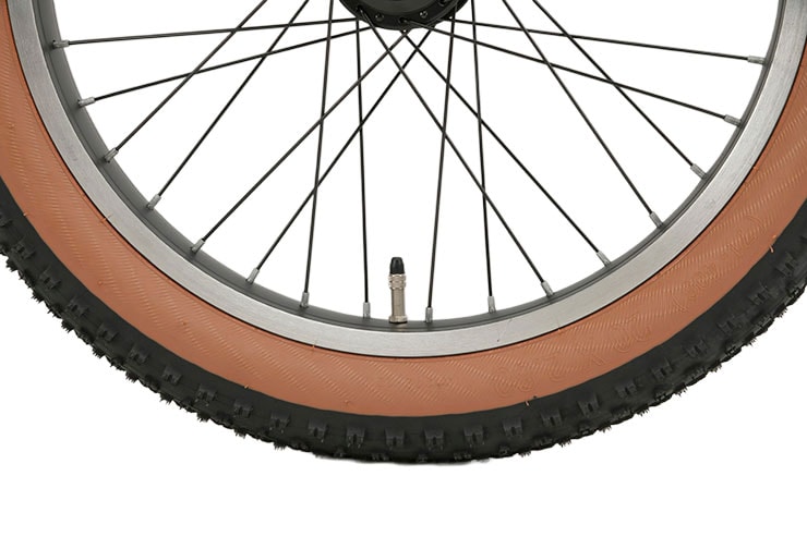 ワイルダー2 FDB206AT-BAA 20インチ 6段変速 折りたたみ自転車