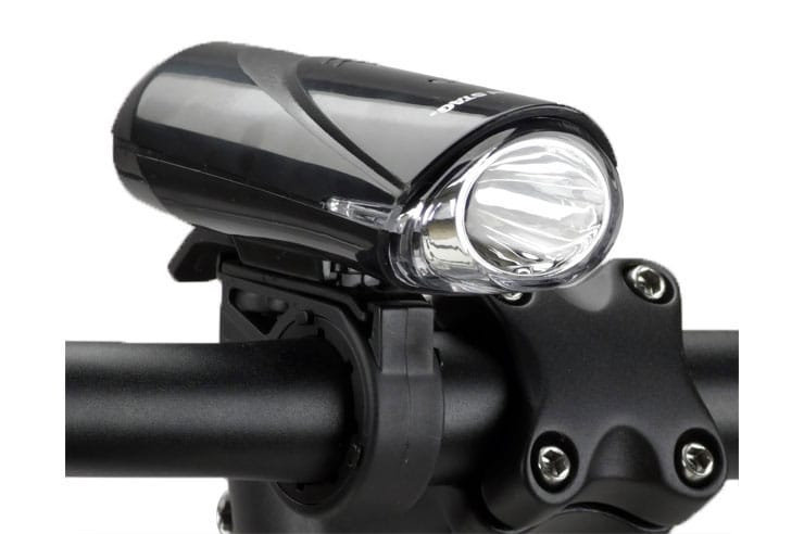 CSR20MR-451DSK 20インチ ミニベロ 自転車