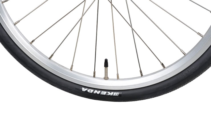 CSR20MR-451DSK 20インチ ミニベロ 自転車