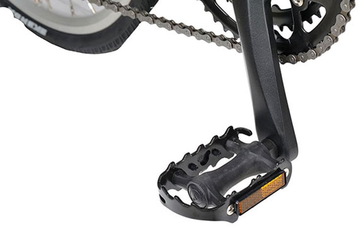 CSR20MR-451DSK 20インチ ミニベロ 自転車