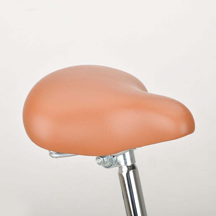 ファスターFDB206 20インチ 折りたたみ自転車