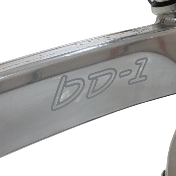 自転車びっくりクリーナー 水だけでも油汚れが落ちるピカピカクリーナー