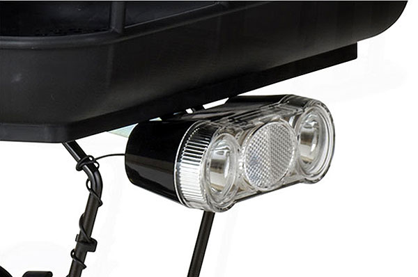 ふたごじてんしゃ（TWB-001 ver.B）