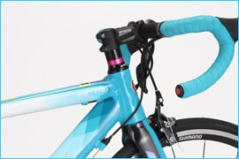 HMR-700 Tiagra ロードバイク 自転車