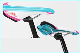 HMR-700 Tiagra ロードバイク 自転車