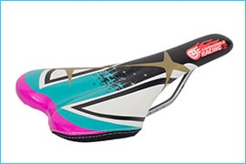 HMR711-Tiagra ロードバイク 自転車