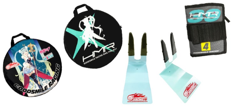 HMR-711 ロードバイク 自転車