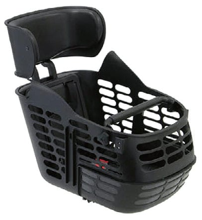 2019 ママフレロック 206A 「MR206A」 20インチ 6段変速 オートライト シティサイクル 3人乗り対応 自転車