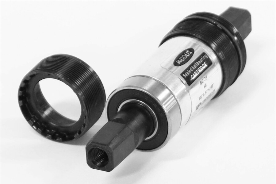 ラスティレス「TNR6QZ」 26インチ　3段変速　オートライト　シティサイクル　あさひオリジナルモデル 自転車