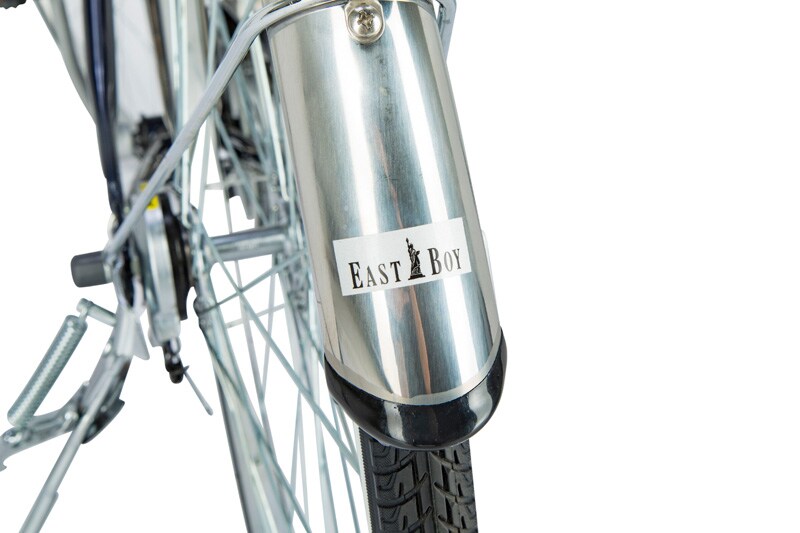 自転車 ギア チェンジ こぎ ながら