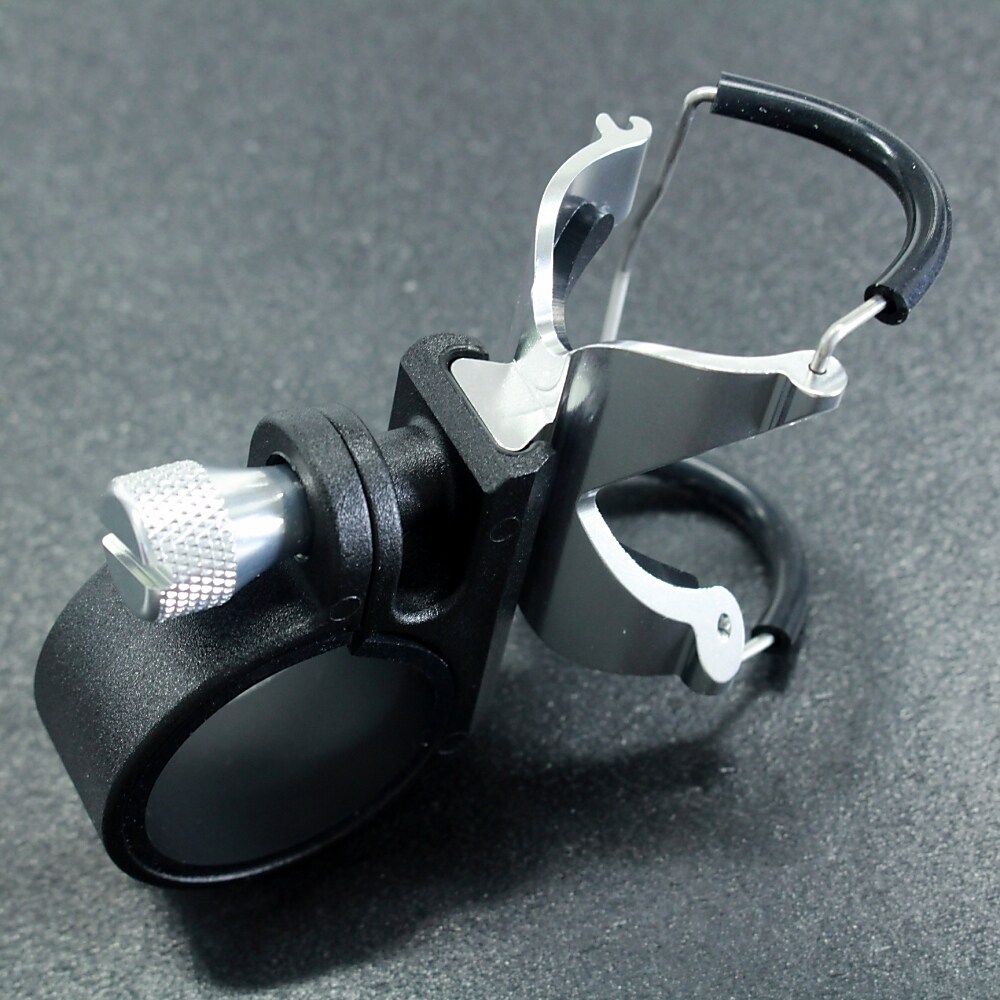 Valo-330 USB充電式フロントライト 明るさ:330ルーメン