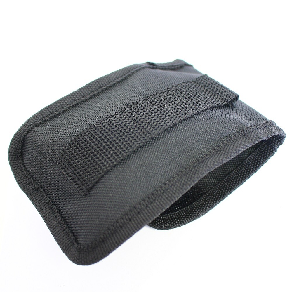 CL-2008ツールバッグ パンク修理キット付き 18機能