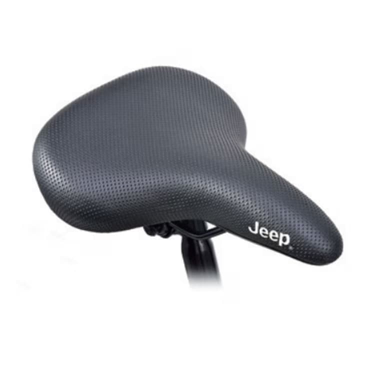 JE-206GB 20インチ 折りたたみ自転車 -26