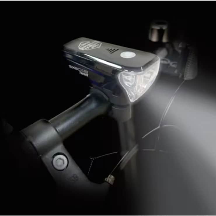 JE-206GB 20インチ 折りたたみ自転車 -26