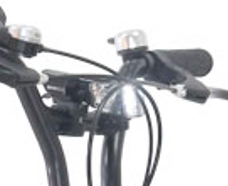 JE-206MXB 20インチ 6段変速 ミニベロ 自転車 -26