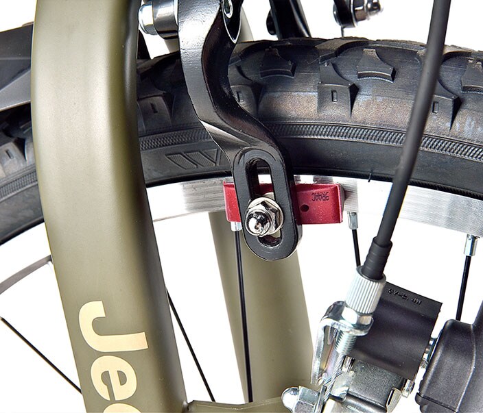 2021 JE-24S 24インチ 6段変速 ダイナモライト 子供用 自転車