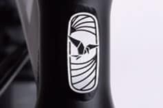 2021 Vektron S10（ヴェクトロン S10）20インチ 10段変速 電動自転車 折りたたみ自転車