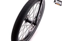 2021 Vektron S10（ヴェクトロン S10）20インチ 10段変速 電動自転車 折りたたみ自転車