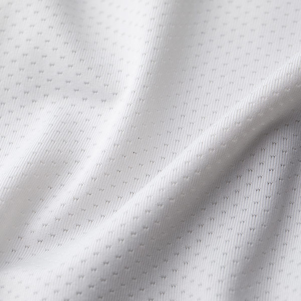 W ロングスリーブ アンダー -K レディースモデル【IL-UW】