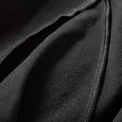 レディース ゲルパッド ウインドブレークタイツ-L 想定気温:5度【IL-CP】