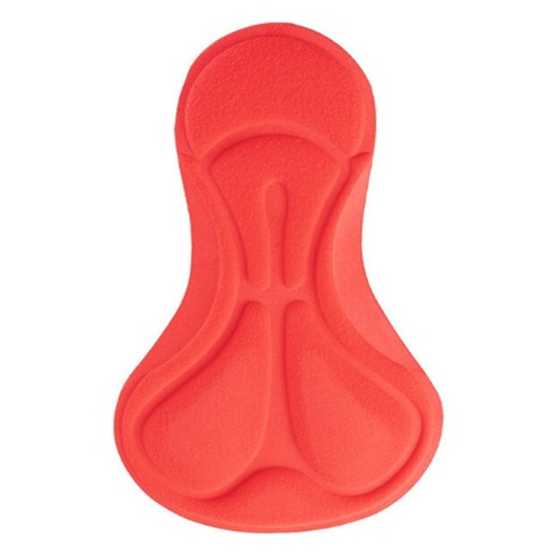 レディース ゲルパッド ウインドブレークタイツ-L 想定気温:5度【IL-CP】