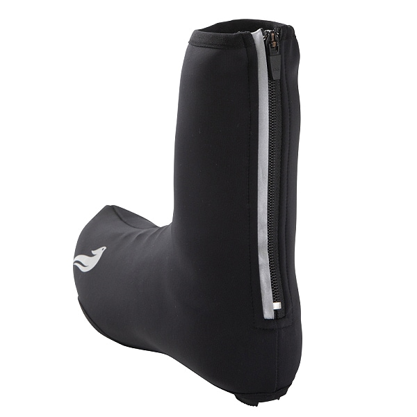 【メーカー完売】シューズカバー -K【IL-AC】