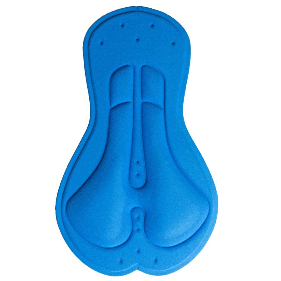 メンズソフトパッドインナーパンツ -M【IL-UW】