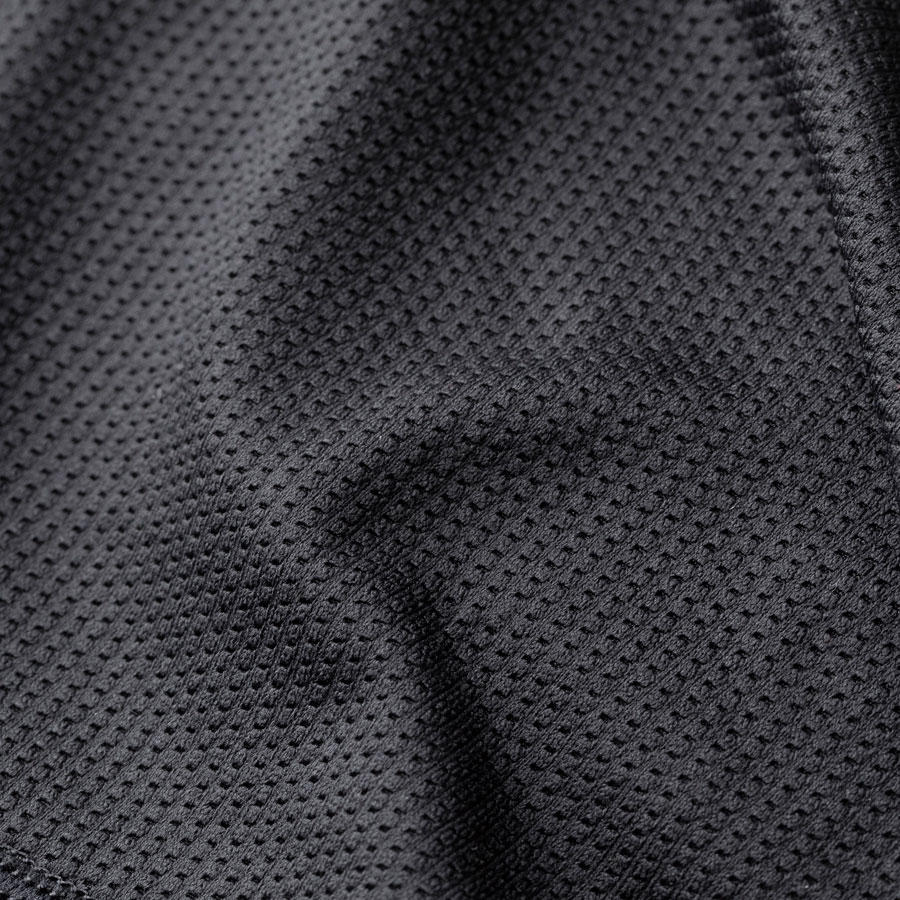 レディースソフトパッドインナーパンツ -M【IL-UW】