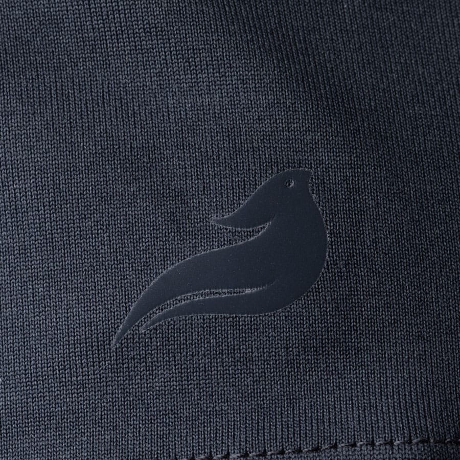 フェイスカバー -M【IL-AC】