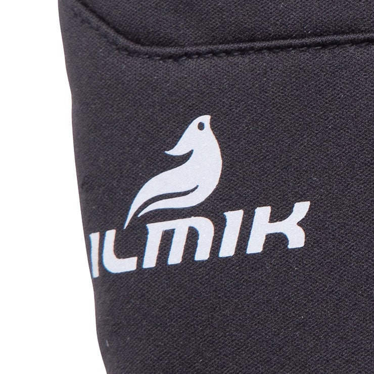 マルチファンクショングローブロング-M