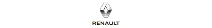 RENAULT Marseille Nouveau（マルセイユヌーヴォ）206E 20インチ 6段変速 電動自転車 -26