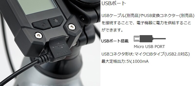 YPJ-ER 油圧式ディスクブレーキ 電動自転車 ロードバイク