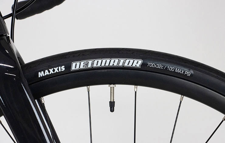 TERASTER SL(テラスター SL)-H ロードバイク 自転車