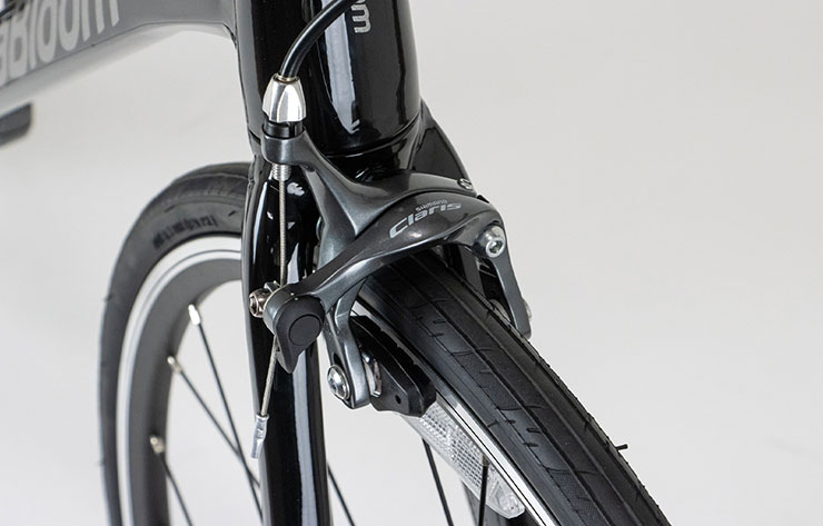 FARNA（ファーナ）-H ロードバイク 自転車