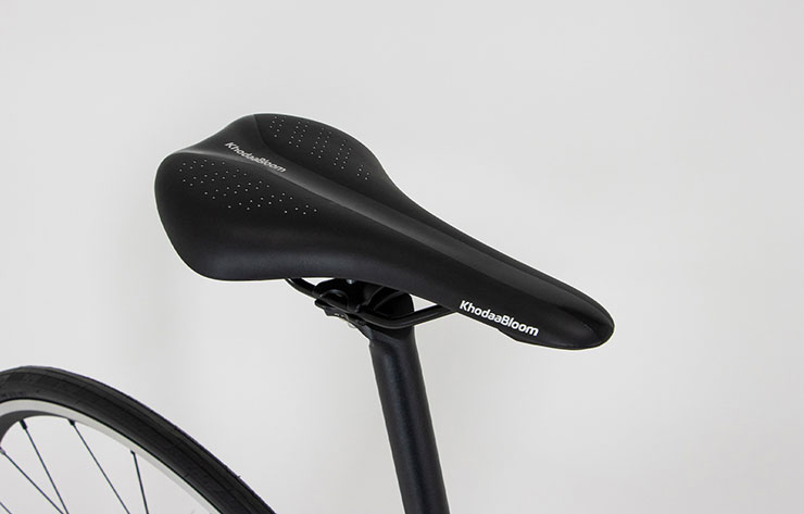 FARNA（ファーナ）-H ロードバイク 自転車