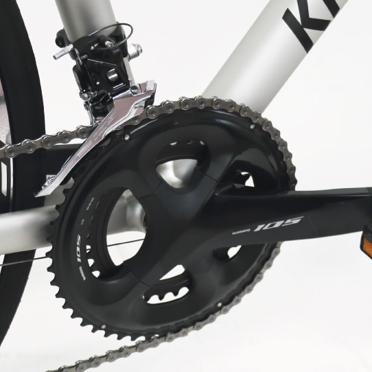 2019 FARNA 700 DISC‐105(ファーナ700 DISC‐105) ロードバイク 自転車