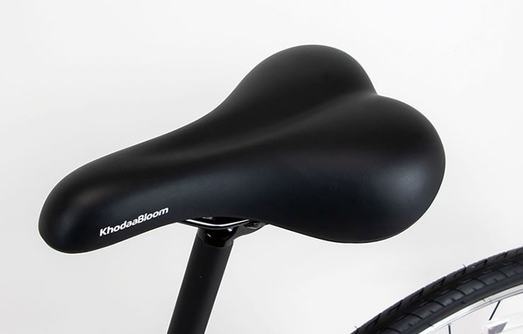 RAIL ST PLUS-G（レイルSTプラス-G）クロスバイク 自転車 -25