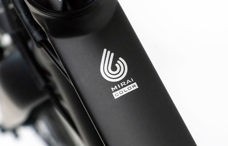 RAIL ST PLUS-G（レイルSTプラス-G）クロスバイク 自転車 -25