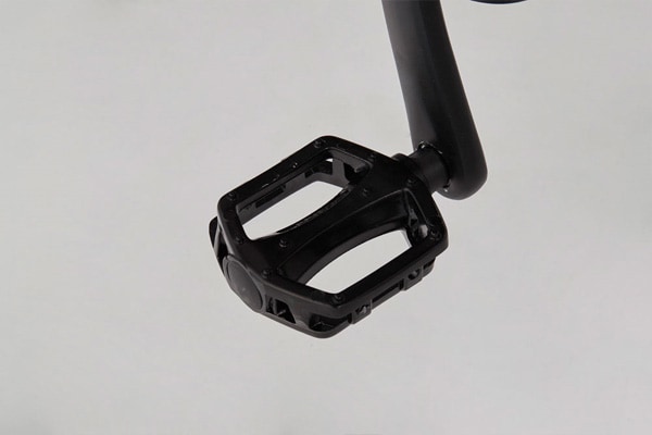 2019 GLACIER(グレイシア)20インチ ミニベロ 自転車